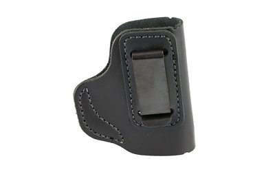 DESANTIS INSIDER BDYGRD 380 RH BLK
