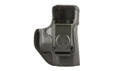 DESANTIS INSIDE HEAT FOR GLK 43X RH