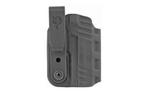 DESANTIS SLIM-TUK SIG P938 AMBI