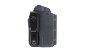 DESANTIS SLIM-TUK G2S/G2C/G3C AMB BK