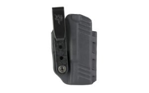 DESANTIS SLIM-TUK FOR GLK 19/45 BK