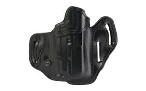 DESANTIS VNGNCE SCAB FOR GLK 19 LGT