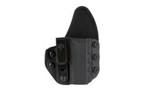 DESANTIS UNITUK FOR GLK 43 MOS RH BK