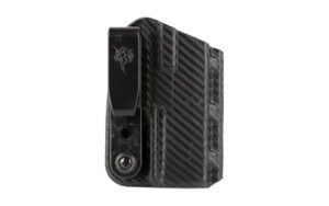 DESANTIS SLIM-TUK P365-XMCRO AMBI CF