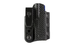 DESANTIS SLIM-TUK SIG P365 AMBI CF