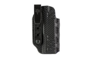 DESANTIS SLIM-TUK FOR GLK 17 AMBI CF