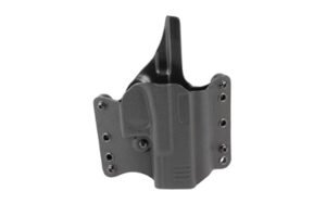 DESANTIS RAPTOR 2 FOR GLK 17 RH BK