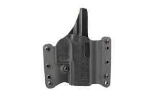 DESANTIS RAPTOR 2 FOR GLK 43X RH BK