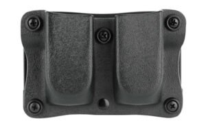 DESANTIS QUANTICO DMP DS9MM/40  AMBI