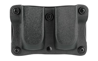 DESANTIS QUANTICO DMP DS9MM/40  AMBI