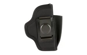 DESANTIS PROSTLTH FOR GLK 43 LC9 BLK