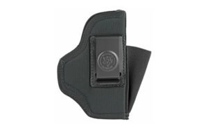 DESANTIS PROSTLTH FOR G26/SHIELD/XDS