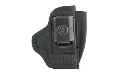 DESANTIS PROSTLTH P238 911 LCP BLK