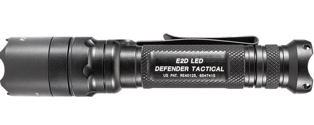 SureFire Surefire LED Defender