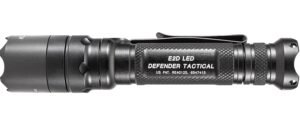 SureFire Surefire LED Defender