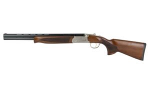 BALIKLI BLUE LBL CMPCT O/U 410/18.5"