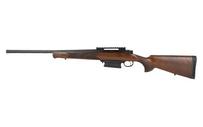 BALIKLI 30-06 20" TB 5RD WOOD BLK