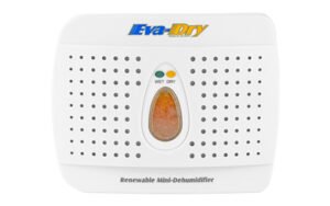 EVA-DRY RENEWABLE MINI DEHUM