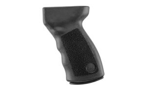 ERGO CLASSIC AK SUREGRIP BLK