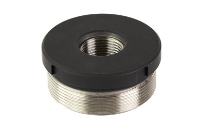 ENERGETIC DT ADAPTER TTNIUM M14X1 LH