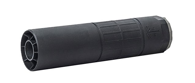 US PALM EOS-30 30 Caliber | 7.62mm