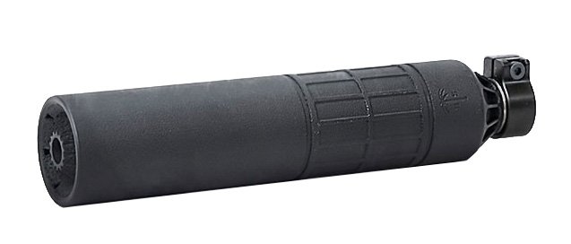 US PALM EOS-AK 30 Caliber | 7.62mm