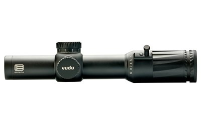 EOTECH VUDU 1-10X28MM SR5 DLB BLK