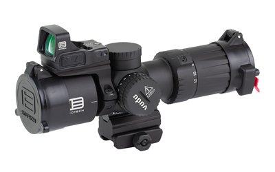 EOTECH VUDU 4-12X36 FFP MD5 MRD EFLX