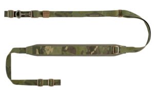ESD PADDED SLING MULTICAM TROPIC