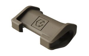 ESD PARACORD GUIDE FDE