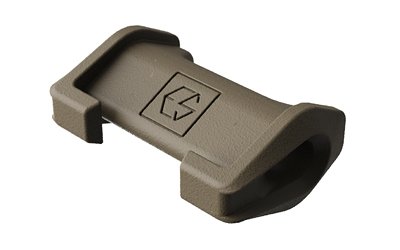ESD PARACORD GUIDE FDE