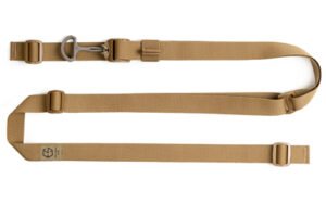 ESD SLING COYOTE BROWN