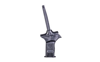 ETS UNIVERSAL PISTOL MAG LOADER 9/40