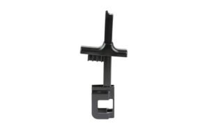 ETS UNIVERSAL RIFLE MAG LOADER