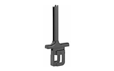 ETS UNIVERSAL RIFLE MAG LOADER