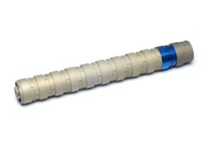 Q Erector 22 LR
