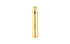 FIREFIELD 223/556  BORESIGHT