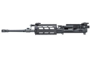 FIGHT MCR DUAL FD UPR 556 PIC 16.25"
