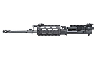 FIGHT MCR MIL DF UPR 556 PIC 16.25"