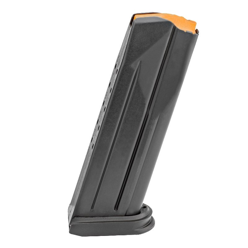 FN FN 509M Magazine 9mm