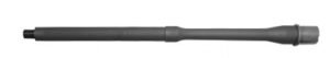 FN Hammer-Forged Barrel 223 Rem | 5.56 NATO