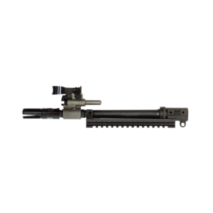 FN Scar 16S Barrel Assembly 223 Rem | 5.56 NATO