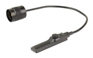 FENIX AER-02V2 REMOTE PRESURE SWITCH