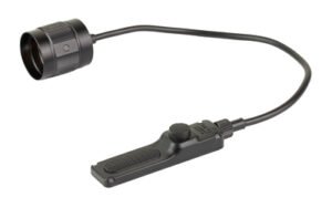 FENIX AER-04 REMOTE PRESSURE SWITCH
