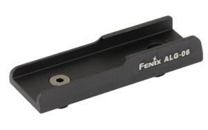 FENIX ALG-06 PRESSURE SWITCH M-LOK