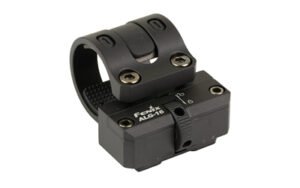 FENIX ALG-16 M-LOK RTRY KNOB TIGHTEN
