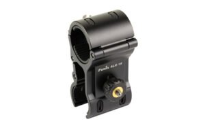 FENIX ALG-18 FLASHLIGHT BARREL MOUNT