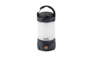 FENIX CL26R PRO 500 LUMEN LANTERN
