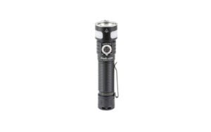 FENIX LD35R 1800 LUMEN WHT/RED/BLUE