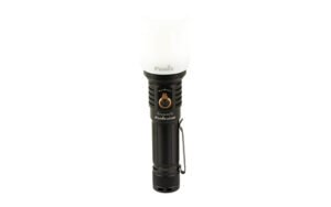 FENIX LD36R 3600 LUMEN MULTI COLORED